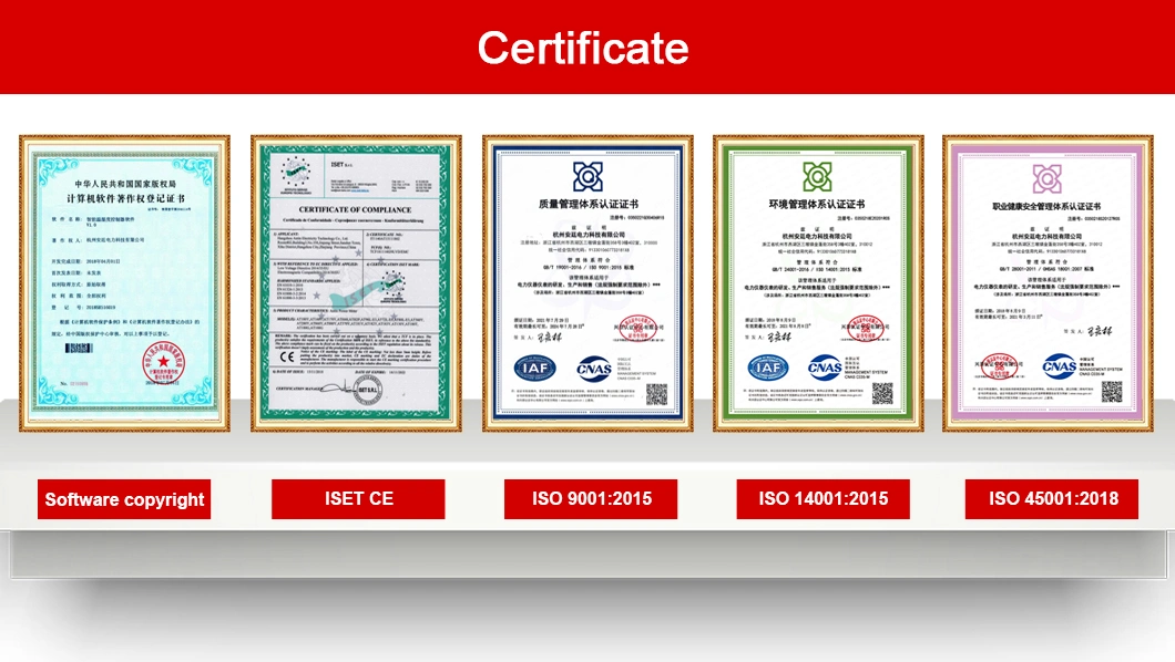 At100g Single Phase Electricity Meter, DIN Rail Kwh Meter, DIN Rail Mounted Kwh Meter, 1 Phase Kwh Meter